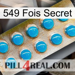 549 Times Secret new09